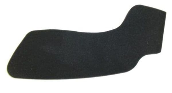 Filtro de aire Peugeot Elyseo / Elystar 125 150