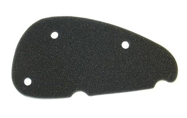 Filtro de aire Aprilia SR 50 Ditech / Factory / Street