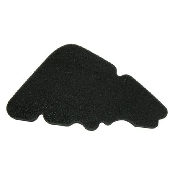 Filtro de aire Piaggio Liberty 4T 50 125 150 200