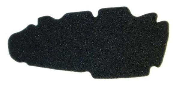 Filtro de aire Peugeot Looxor 125 150 (2002/2003)
