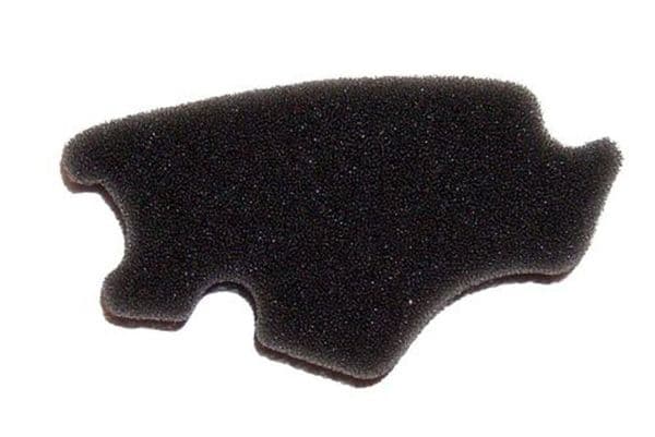 Filtro de aire secundario Piaggio 50 4T, Aprilia, Derbi, Vespa