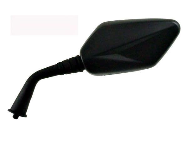 Retrovisor izquierdo Sym Joyride Evo 125-200cc
