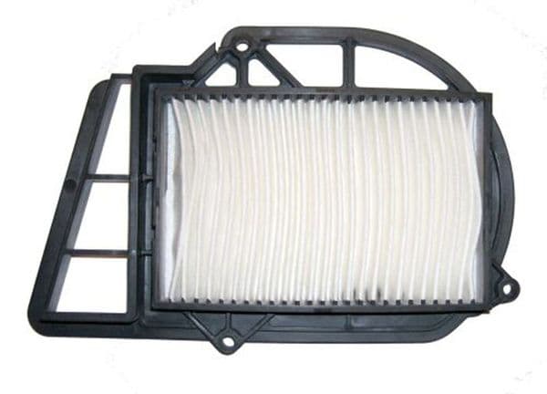 Filtro de aire cárter transmisión variador Yamaha 250 Majesty Xmax Xcity