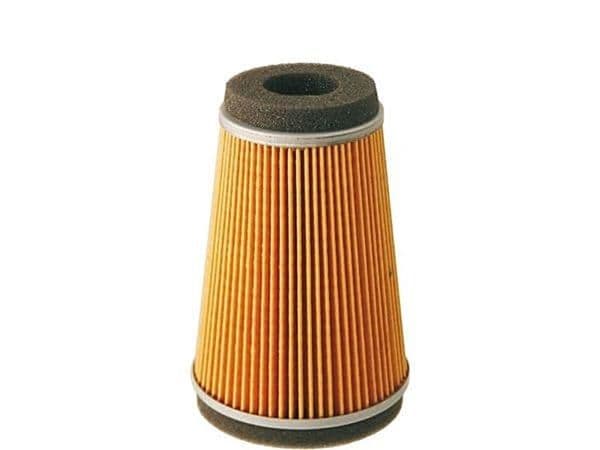 Filtro de aire Yamaha Cygnus 125 R (1995/1999)