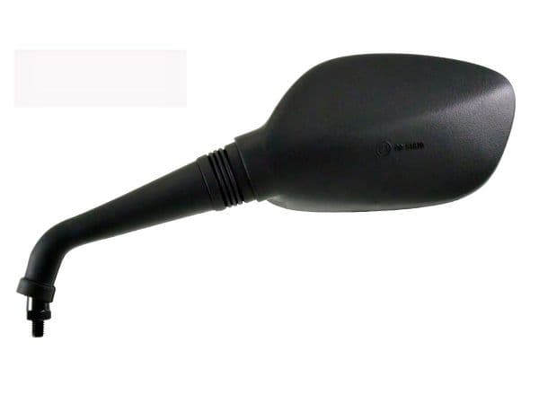 Retrovisor izquierdo Yamaha Versity 300cc Ref:122761640