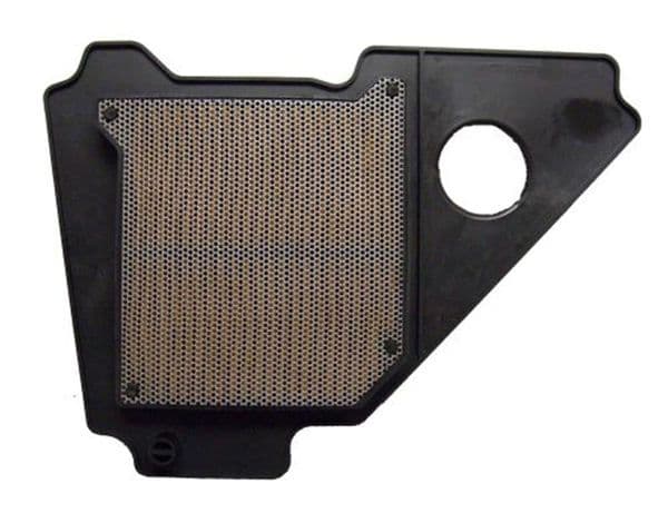Filtro de aire Yamaha YBR 125 4T (2005/2016)