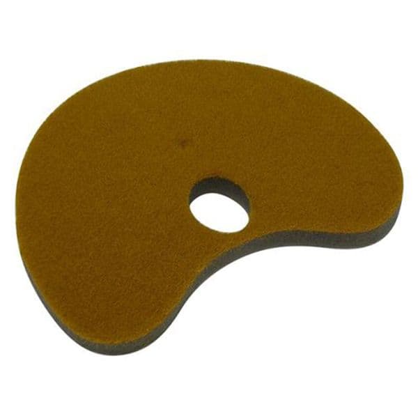 Filtro aire cárter Yamaha NXC Cygnus 125 (2004/2012)