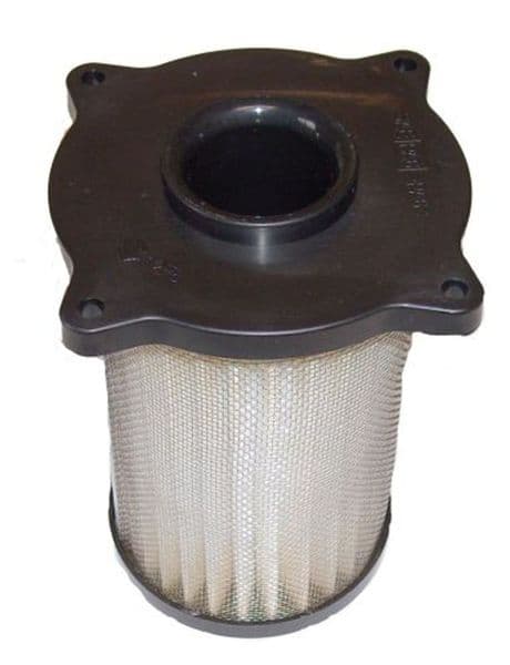 Filtro de aire Suzuki GZ Marauder 125
