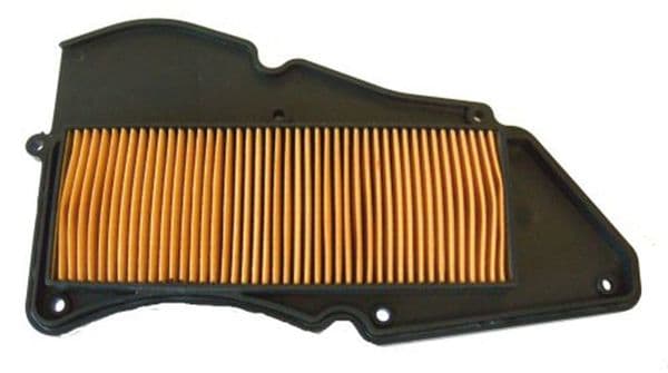 Filtro de aire Sym VS 125 150 (2006/2008)