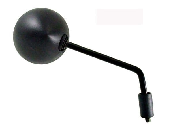 Retrovisor Aprilia Tuono 1000cc (02-05)