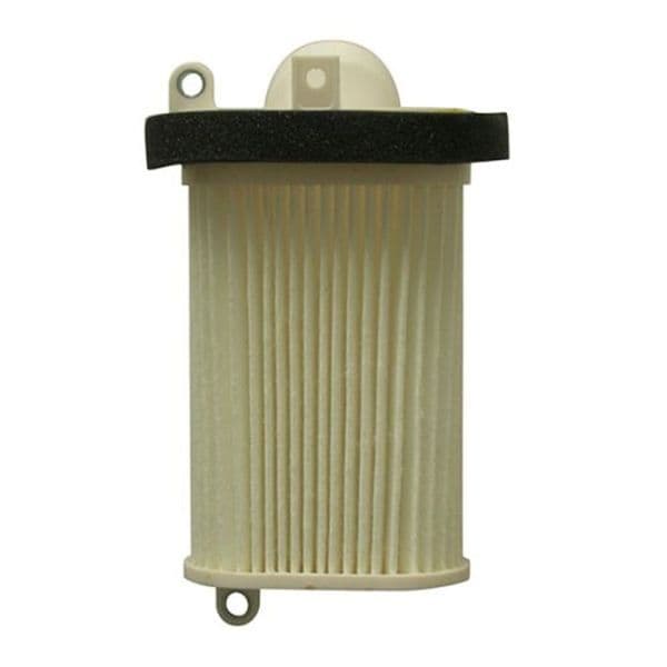 Filtro de aire cárter Yamaha Tmax 500 (2008/2011)