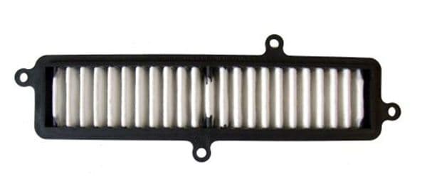 Filtro de aire Suzuki UH Burgman 125i 200i (07/20)