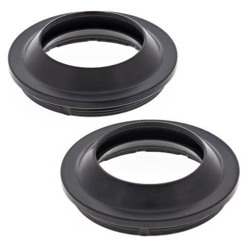 Guardapolvos horquilla 57-113 | 33x46,5x12,5mm