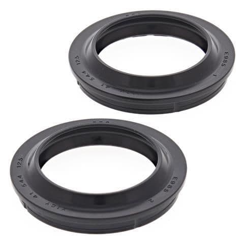 Guardapolvos horquilla 57-115 | 41x54,4x12,5mm