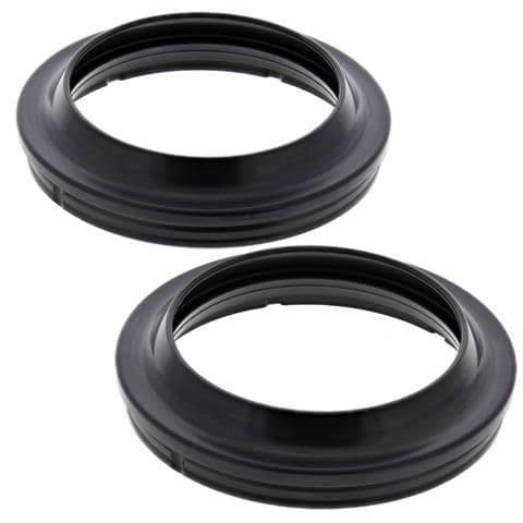 Guardapolvos horquilla 57-145 | 48x61,3x14,7mm
