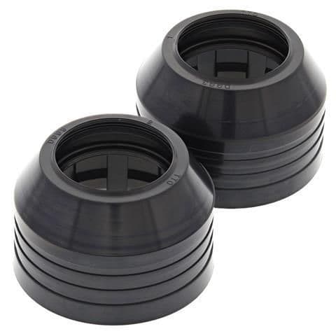 Guardapolvos horquilla 57-147 | 36x54,95x40mm