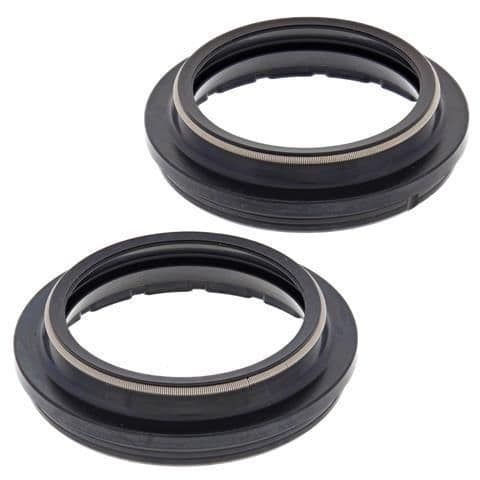 Guardapolvos horquilla 57-148 | 41x52,5x13,7mm