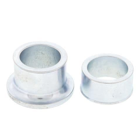 Kit distanciador rueda delantera All Balls 11-1100