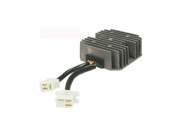 Regulador tensión 12v Kymco ref:00168780