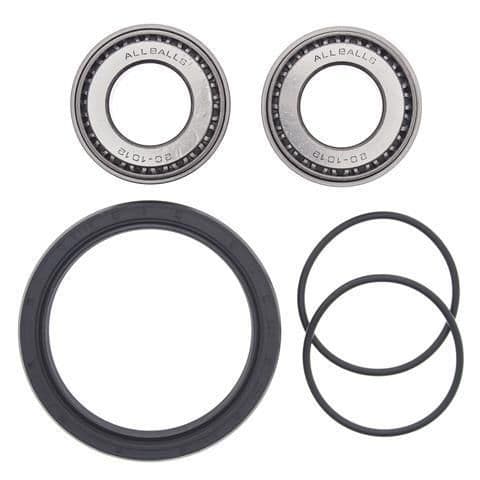 Kit de rodamientos rueda delantera All Balls 25-1008