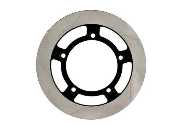 Disco de freno delantero Suzuki Burgman 250 / 400 / 650cc