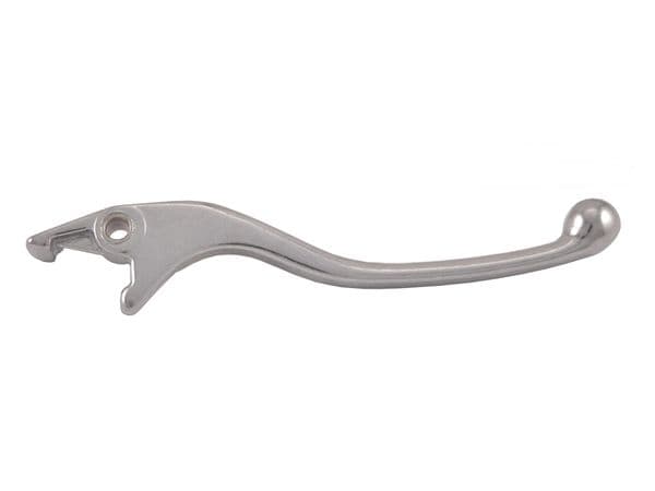 Maneta de freno derecha Honda SH 125 (09-21) Sh 300 350, NSS Forza 125 250 300 350