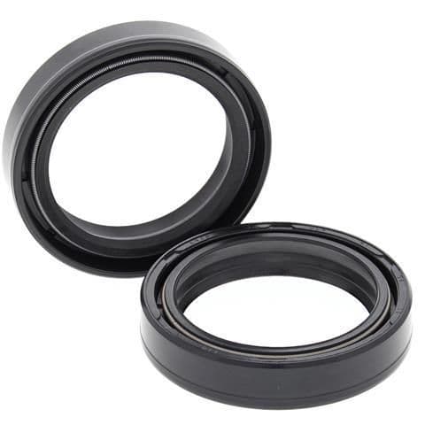 Retenes de aceite horquilla 55-119 | 41x54x11mm DRD2