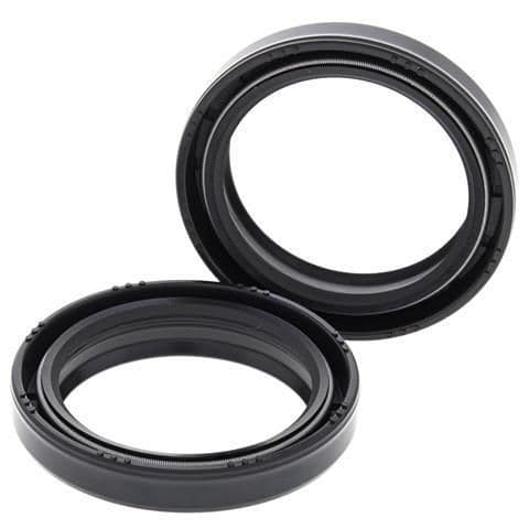 Retenes de aceite horquilla 55-139 | 40x52x8mm DRD2