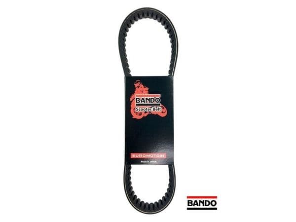 Correa Honda SH 125 [01/12] Dylan Passion Swing Pantheon [362437