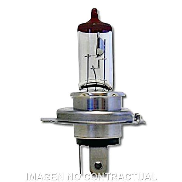Lámpara 12V 35/35W HS1 de faro Halógena