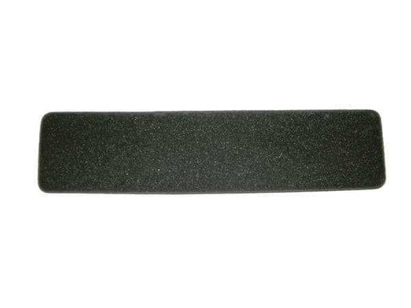 Pre-Filtro de aire espuma Suzuki Burgman 125 200I (07-20)