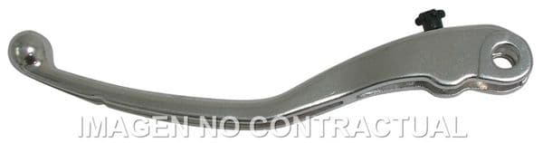 Maneta de embrague KTM 690 990 1190 Duke LC4 Super Duke