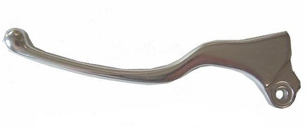 Maneta de embrague Aprilia RS 125 2006/2013