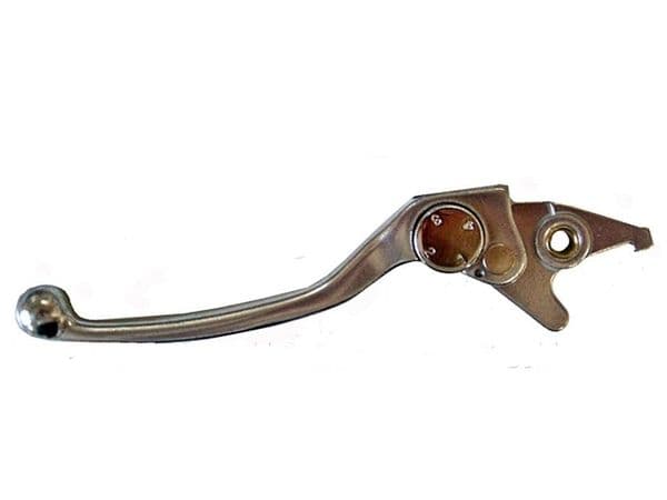 Maneta de freno izquierda Kymco Superdink 125 300 / Kawasaki J125 300