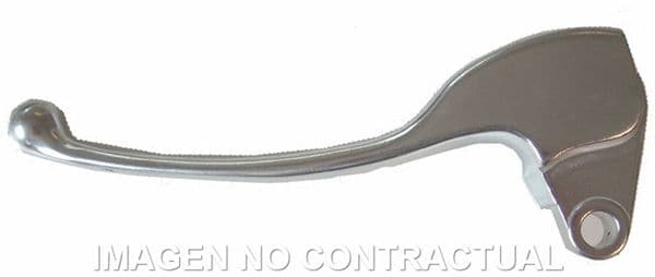 Maneta de embrague Suzuki VL 800 Intruder