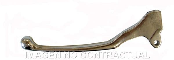 Maneta de freno izquierda Vespa LXV 50 125 2007/2013