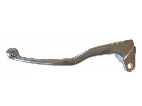 Maneta de embrague Yamaha XTZ 660 Ténéré 08/10