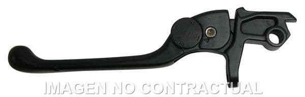 Maneta de embrague BMW R 850 1100 1150 | K 1200
