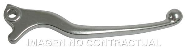 Maneta de freno izquierda Piaggio Carnaby 300 09/12