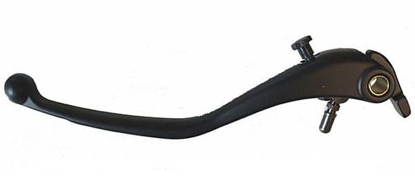 Maneta de embrague Ducati 1098 1200 1262 Diavel, Xdiavel, Multistrada