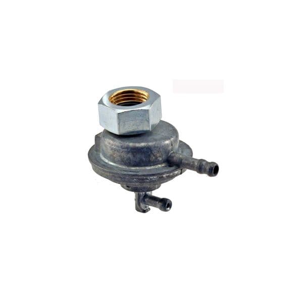 Grifo de gasolina Honda Scoopy 50 / 100 SH 125 Dylan Nes