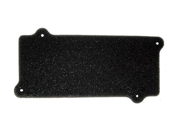 Filtro de aire espuma Suzuki UX Sixteen 125 150 (07-13)