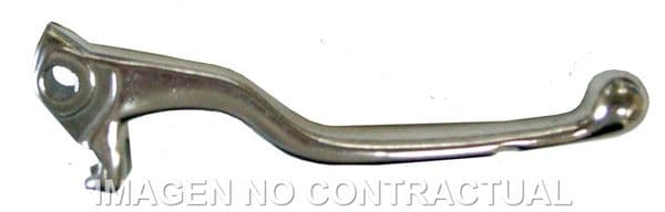 Maneta de freno derecha Husaberg WR 125 | KTM 200 620