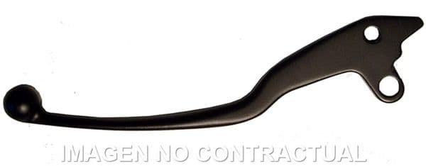Maneta de embrague Suzuki GSX F 1100 89/93
