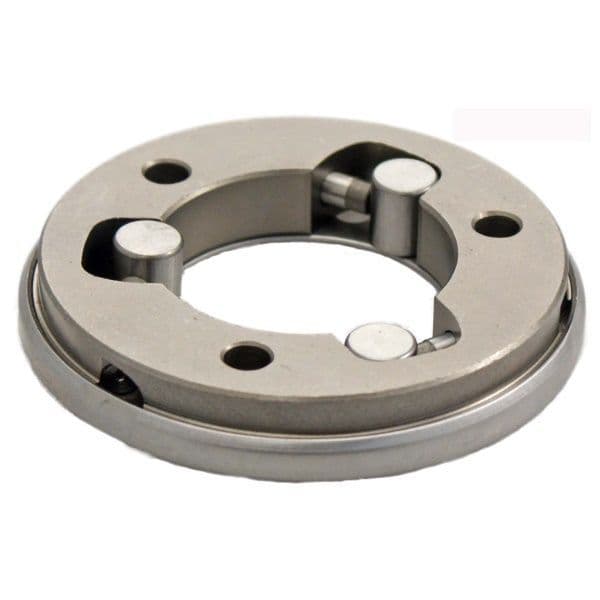 Rueda Libre (embrague arranque) Yamaha Xmax 125 (06/17)