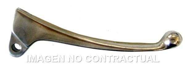 Maneta de freno derecha Honda NPS Zoomer 50 05/12