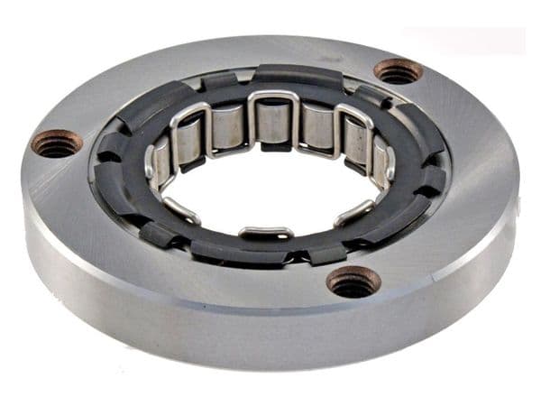Rueda Libre (embrague arranque) Honda Sh 125 150, Kymco 250-300