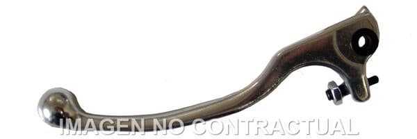 Maneta de embrague Beta 250 300 350 400 450 520 525 / Gas Gas