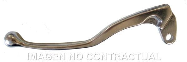 Maneta de embrague Suzuki LTZ Quadsport 400 04/09