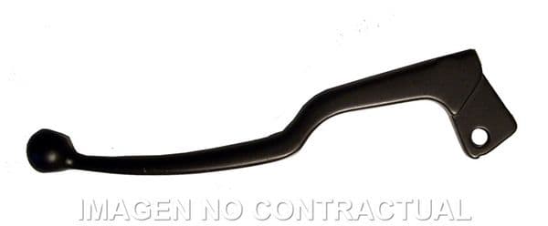 Maneta de embrague Suzuki DR RE 650 94/95 SE 96/16